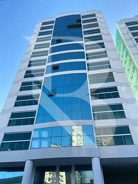 Com 3 quartos, próximo do mar, oportunidade — foto 1