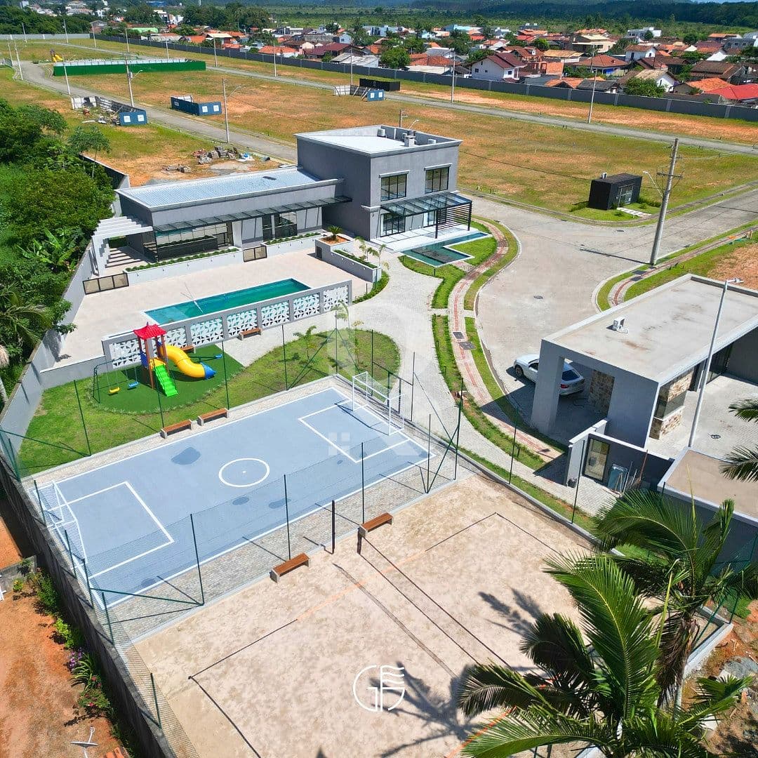 Próximo do mar — foto 1