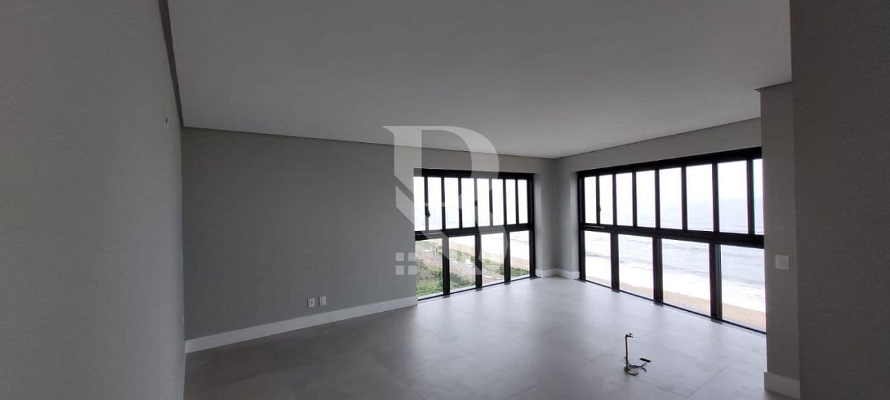 Com 3 quartos. Apartamentos a venda em Balneário Piçarras SC. Merídio - Xpcon — foto 1