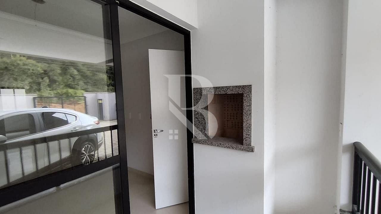 Com 2 quartos. Opartamento Balneário Piçarras a venda. — foto 1