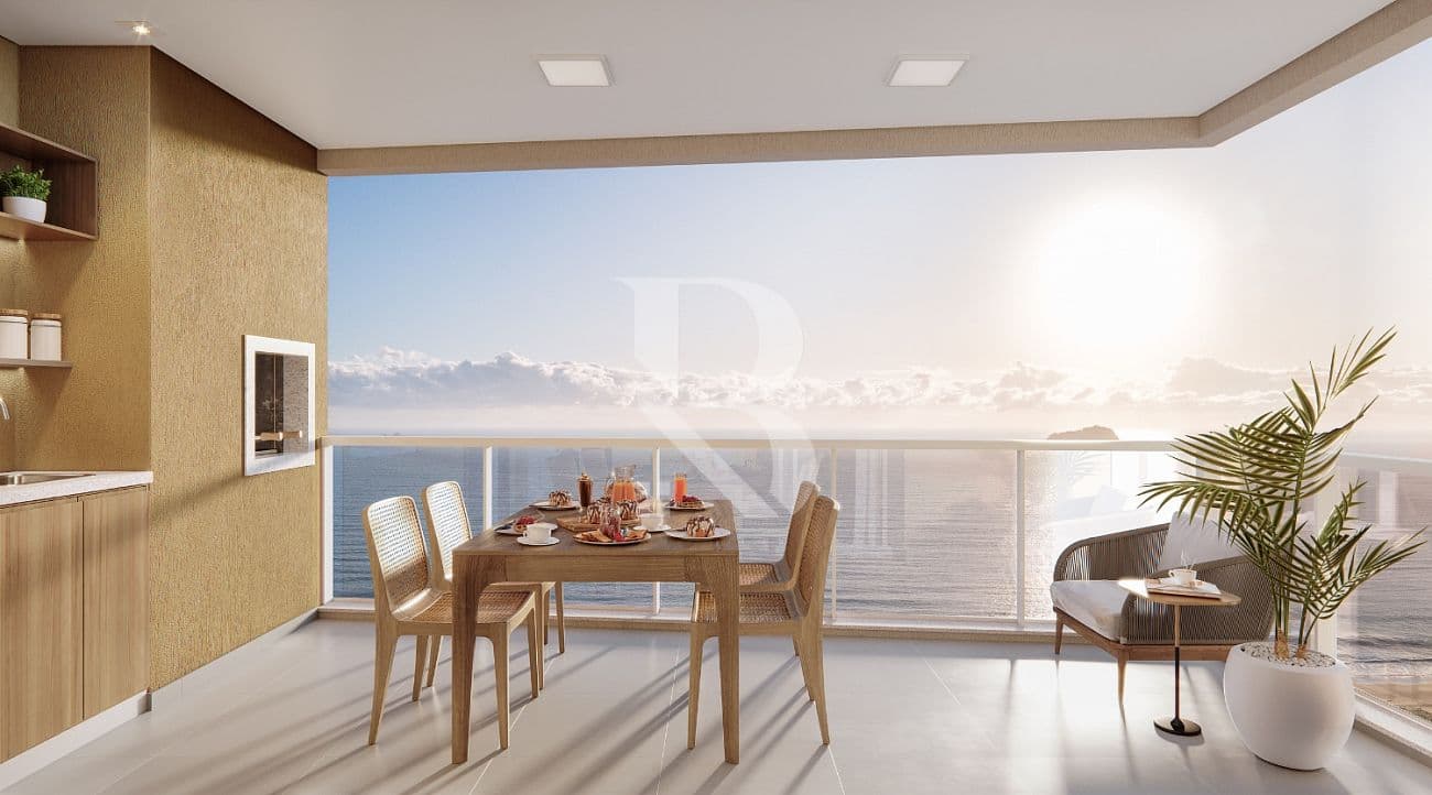 Com 3 quartos. Maui Rogga. — foto 1