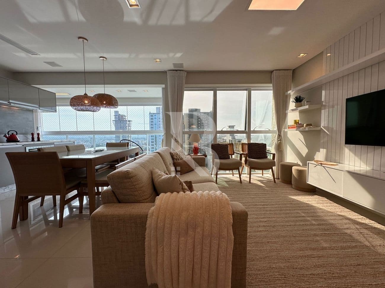 Com 3 quartos. Key West - Vetter. — foto 1