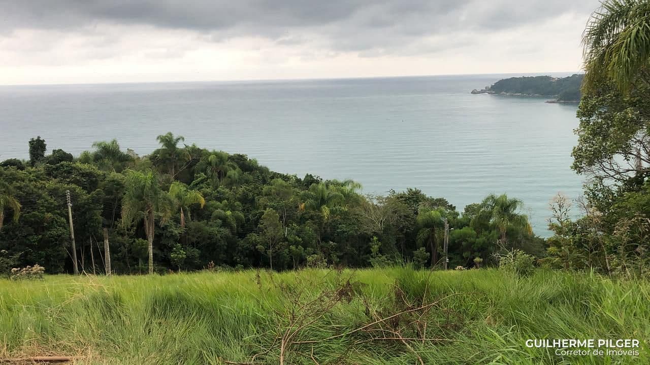 Terreno no Condomínio Ponta do Estaleiro em Porto Belo — foto 1