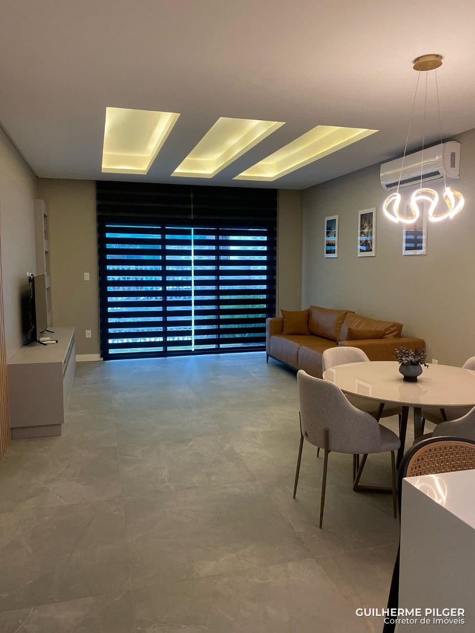 Casa na Barra Sul de Balneário Camboriú — foto 1