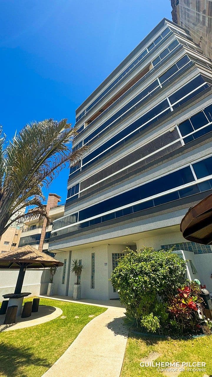 Apartamento no Condomínio Dona Lely em Itapema — foto 1