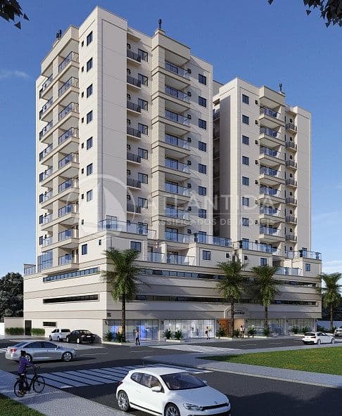 Apartamentos 2 dormitórios - Taboleiro - Camboriú — foto 1