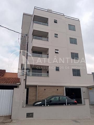 Apartamento 2 dormitórios - elevador - Areias - Camboriú — foto 1