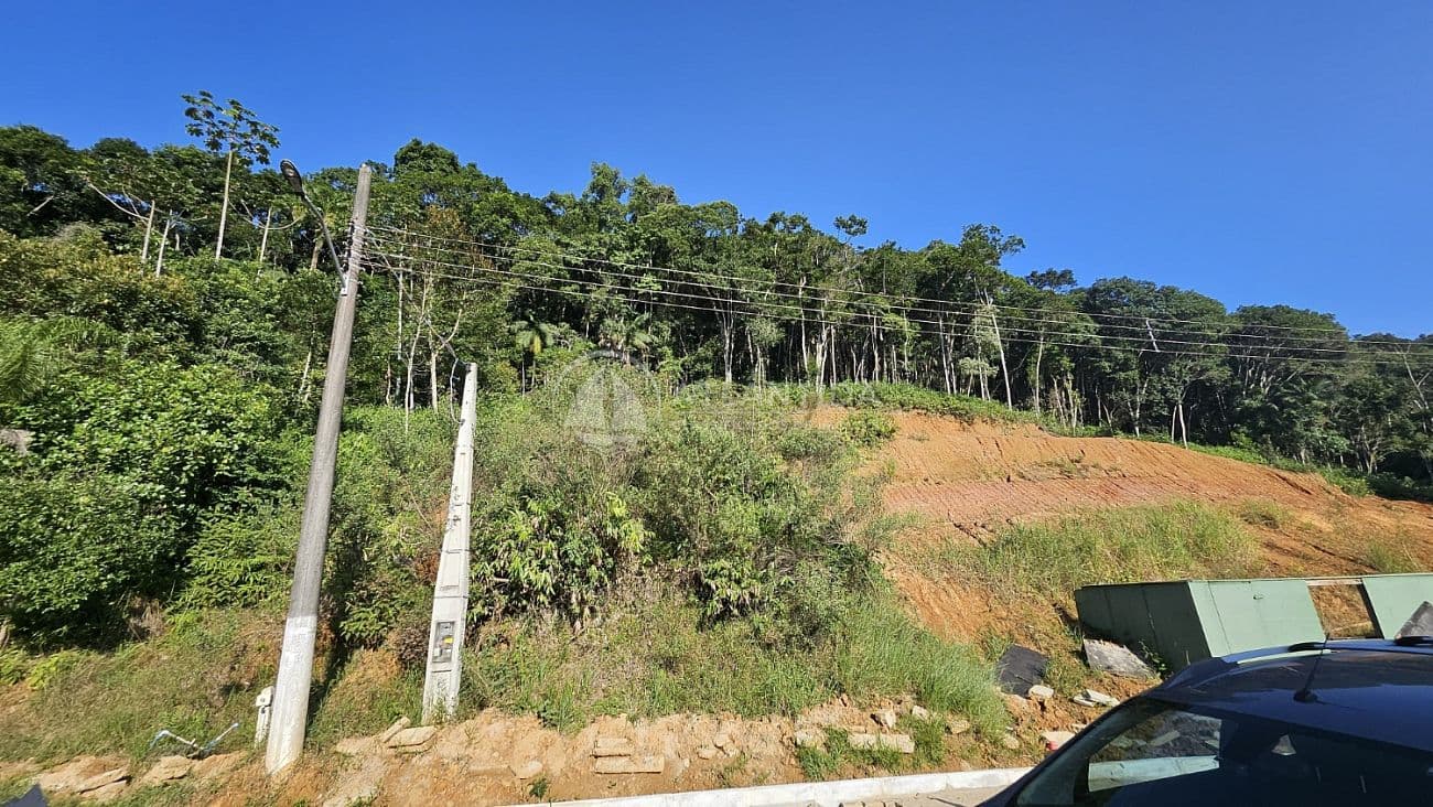 Terreno em Condomínio Fechado — foto 1