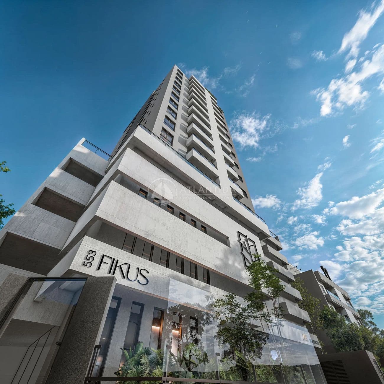 Apartamento 2 suítes - Taboleiro - Camboriú — foto 1