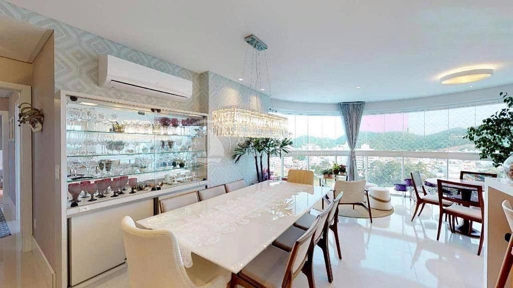 Apartamento 3 suítes no Brava Beach — foto 1