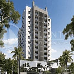 Apartamento 3 dormitórios, 2 vagas + lazer completo - Lidia Duarte - Camboriú — foto 1