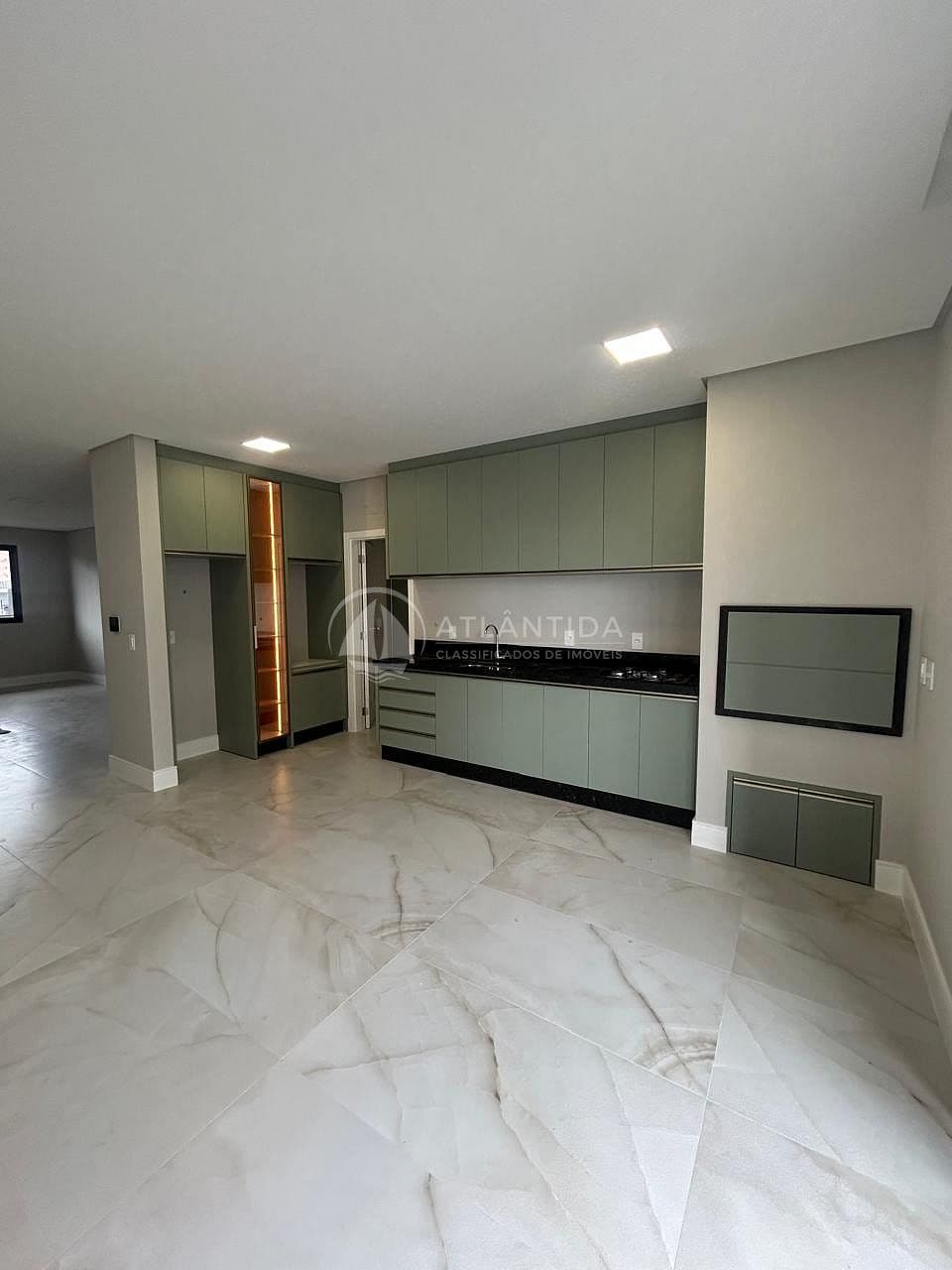 Apartamento Diferenciado 3 suítes Baln Camboriu — foto 1