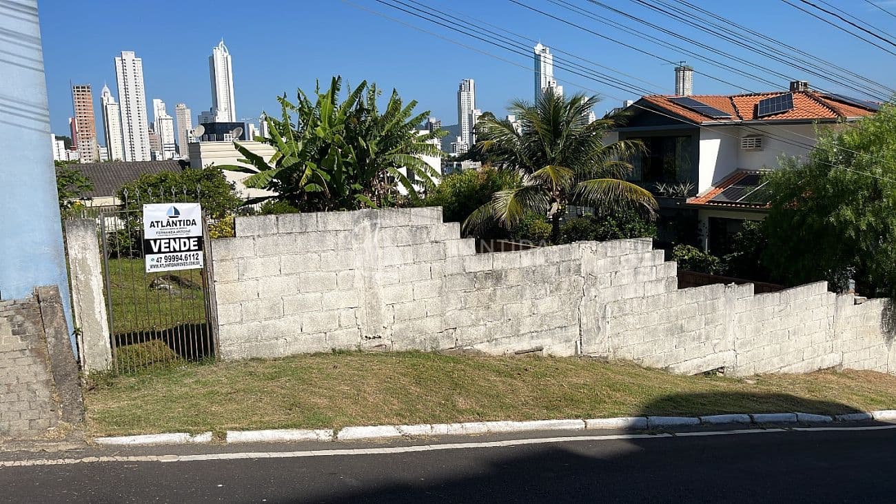 Oportunidade — foto 1