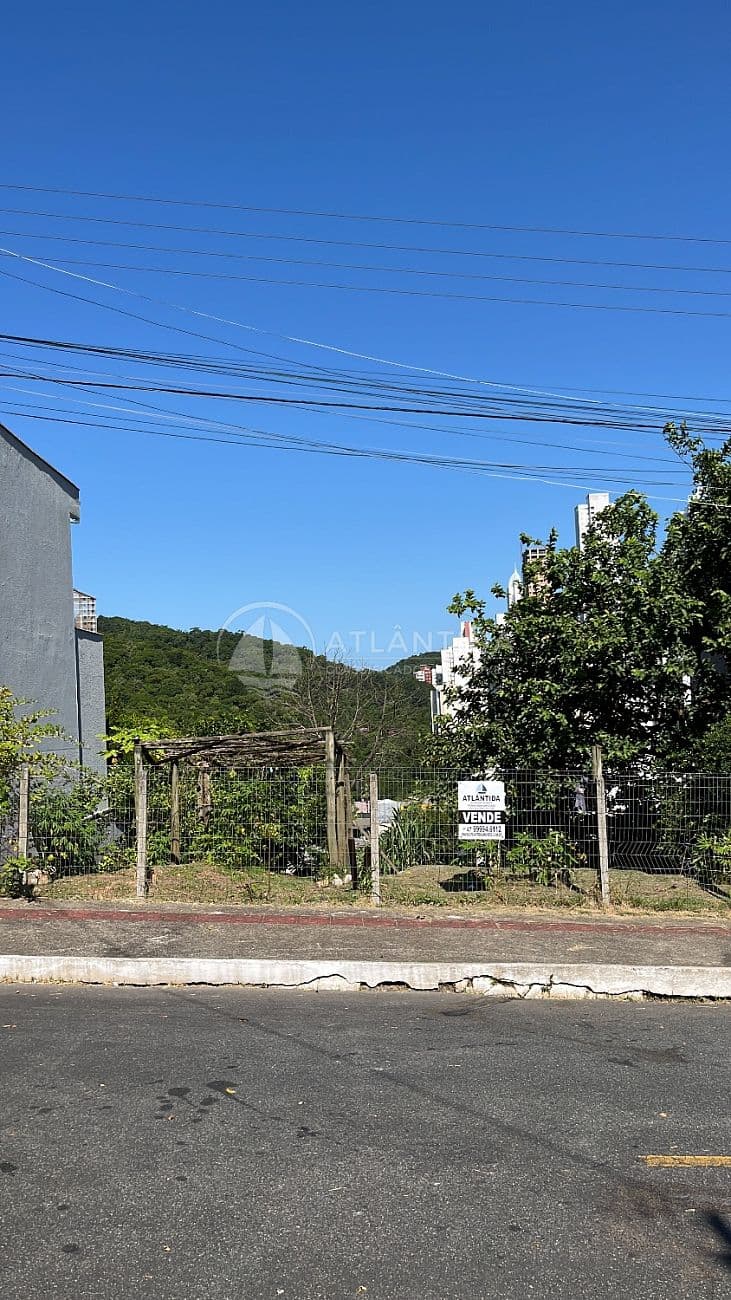 Terreno em BC — foto 1