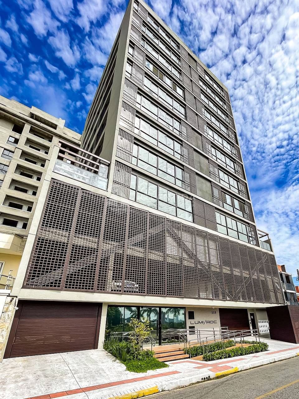 Apartamento 2 suítes - Centro - Camboriú — foto 1