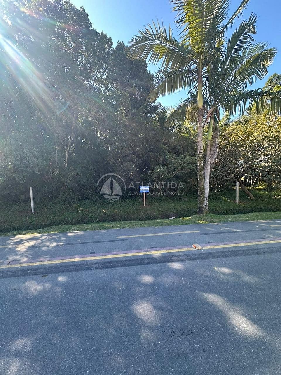 Terreno no Estaleiro — foto 1