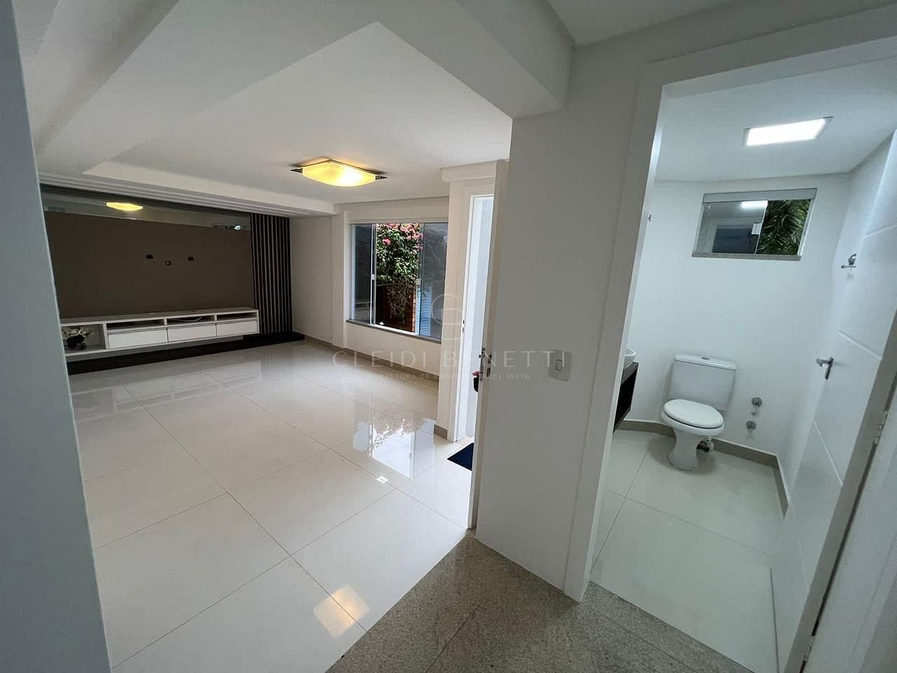 Casa de Alto padrão - Ressacada Itajaí — foto 1