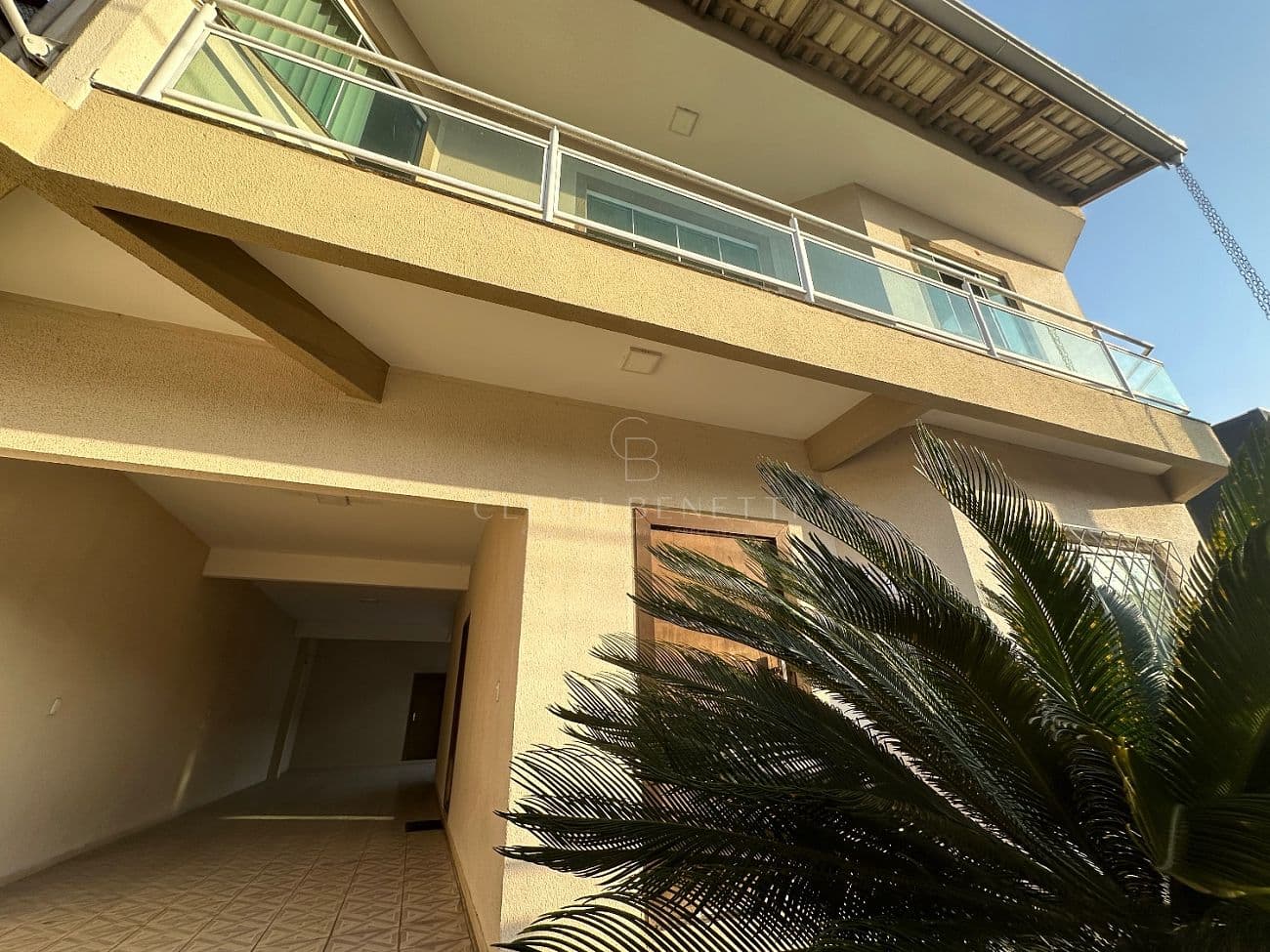 Casa a venda no Dom Bosco — foto 1