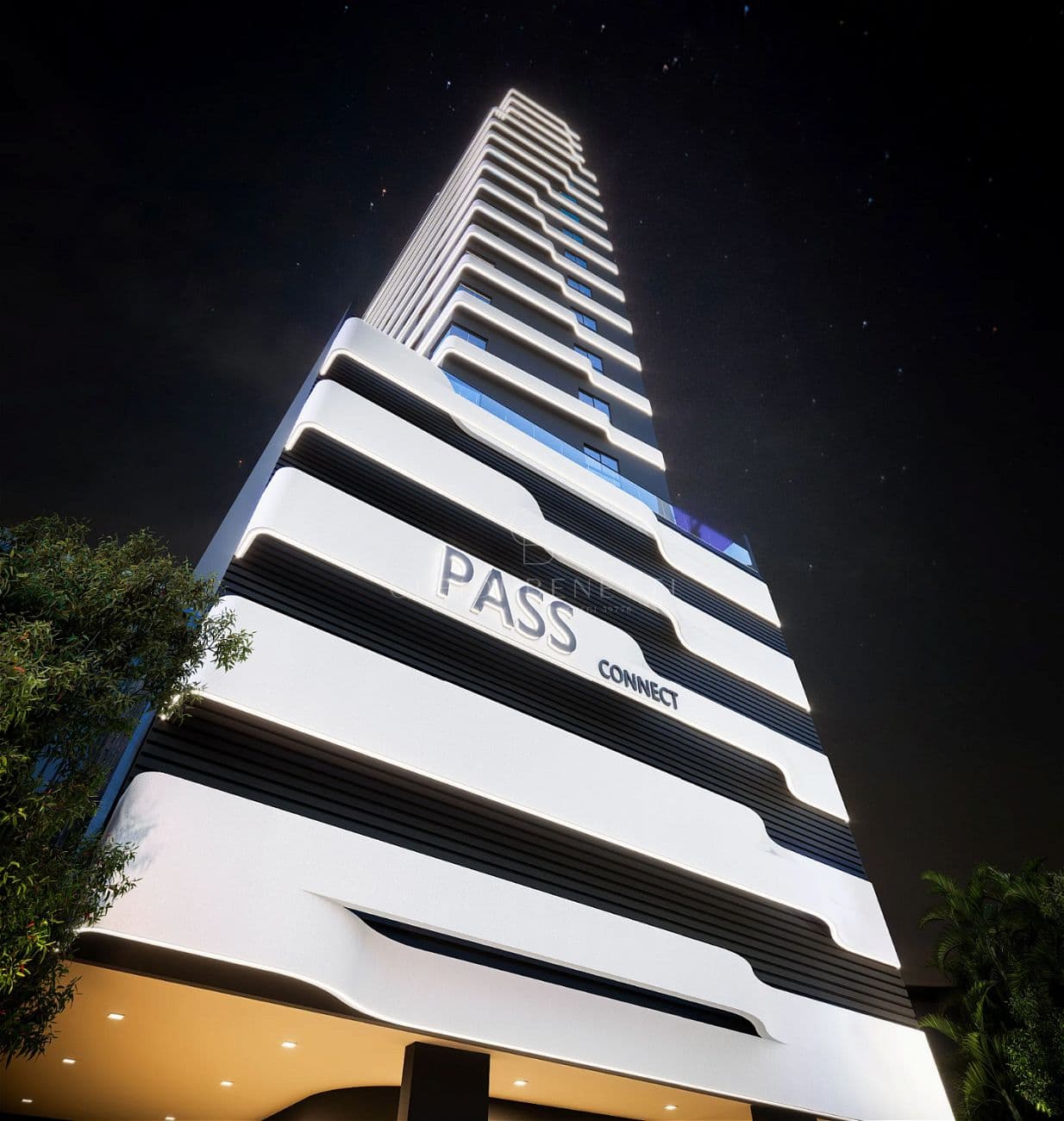 LOFTS no centro de Itajaí — foto 1