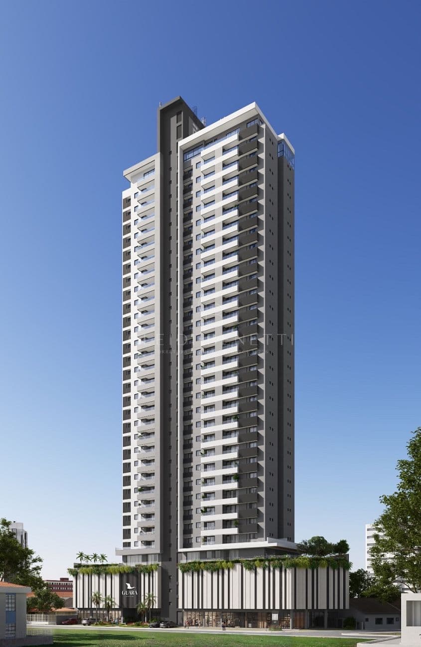 Apartamento 3 dormitórios à venda Vila Operária — foto 1