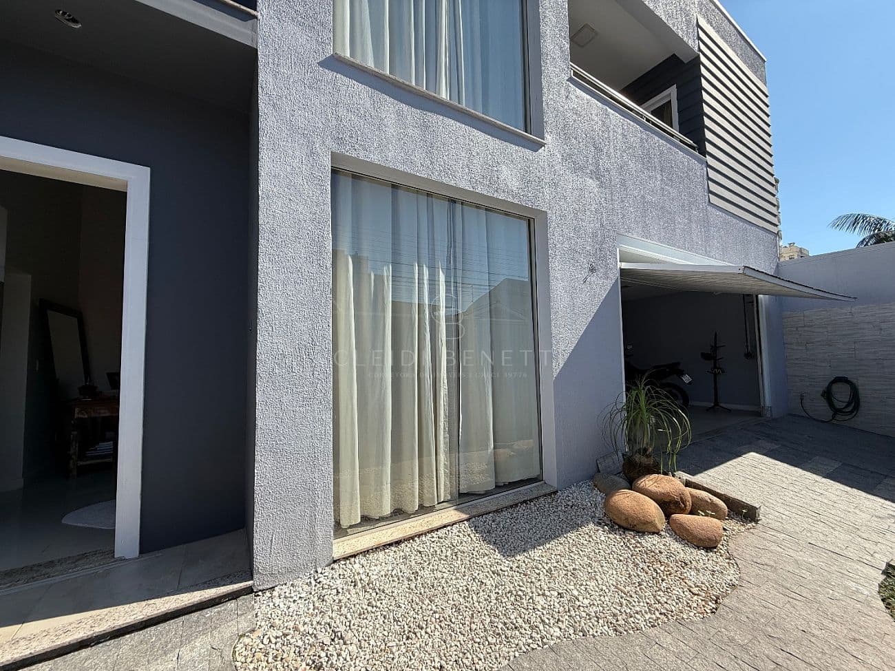 Casa 3 dormitórios no São João a venda — foto 1