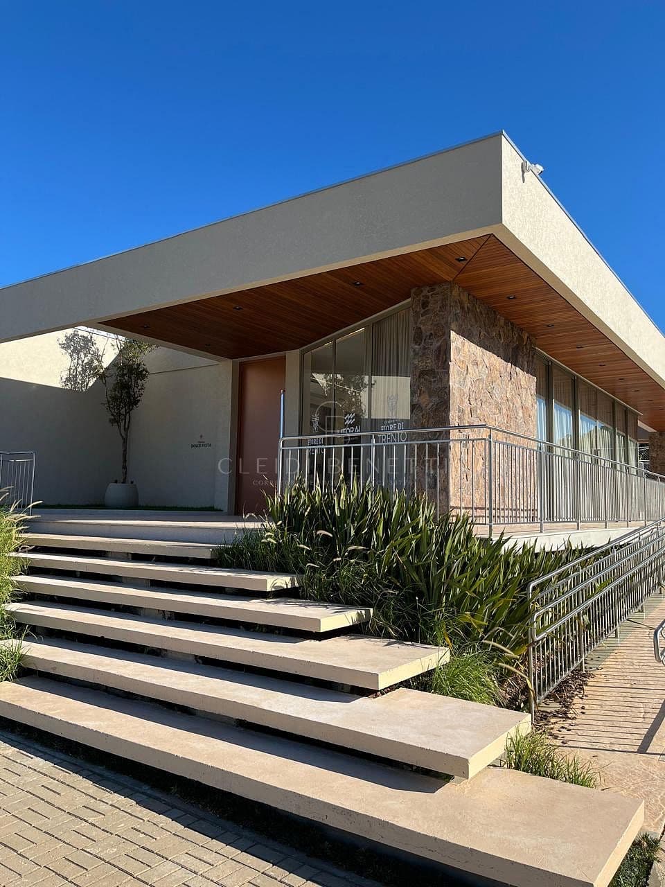 Terreno pronto para construir sua casa em Itajai — foto 1