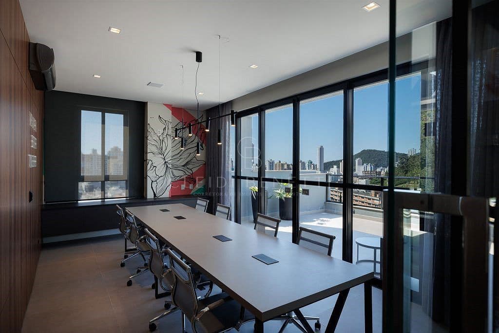 Studio UNIQUE - Itajai — foto 1