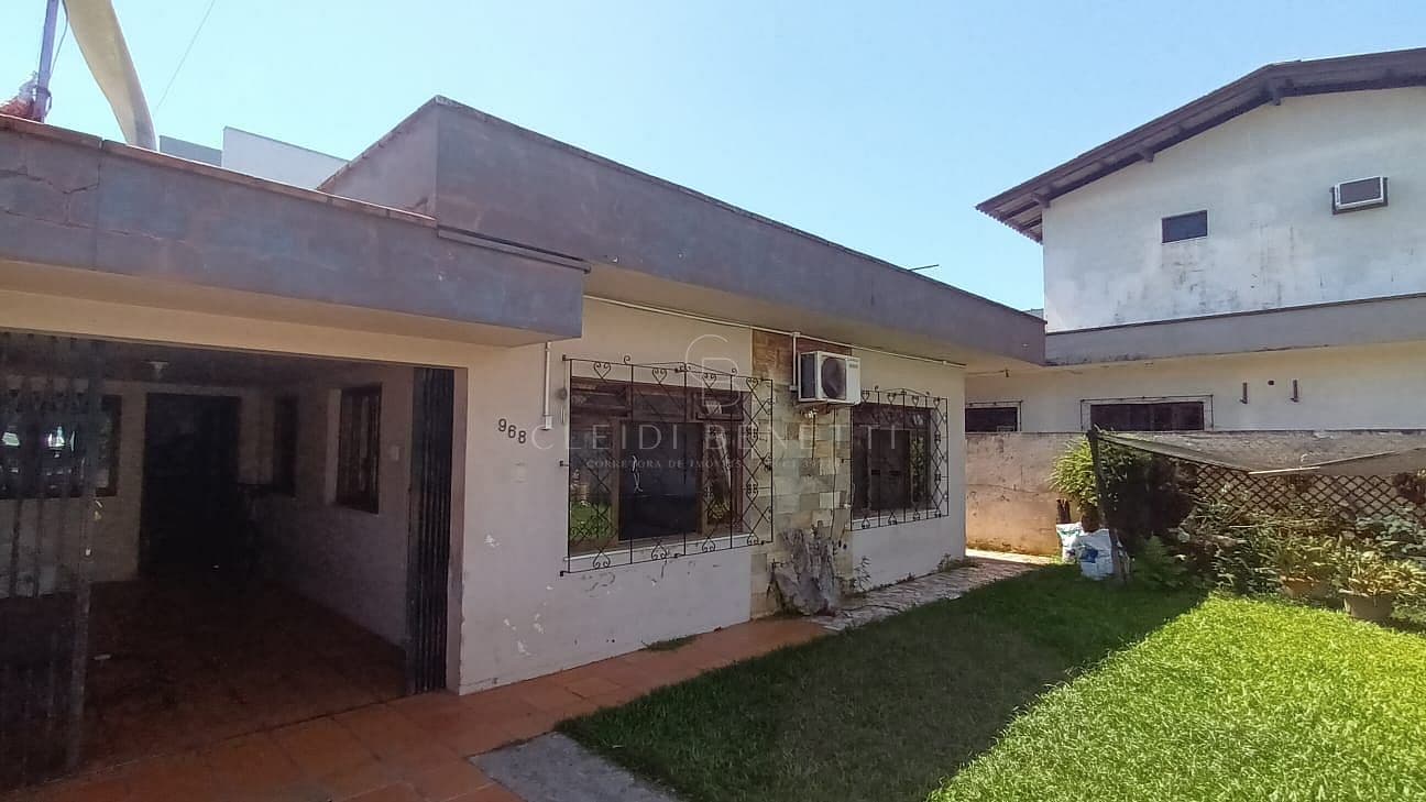 Casa Cordeiros parte Alta — foto 1