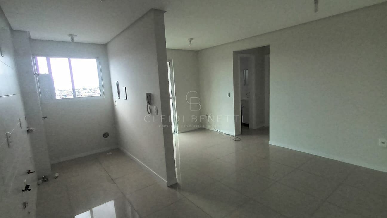 Apartamento na Parte Alta de Cordeiros — foto 1