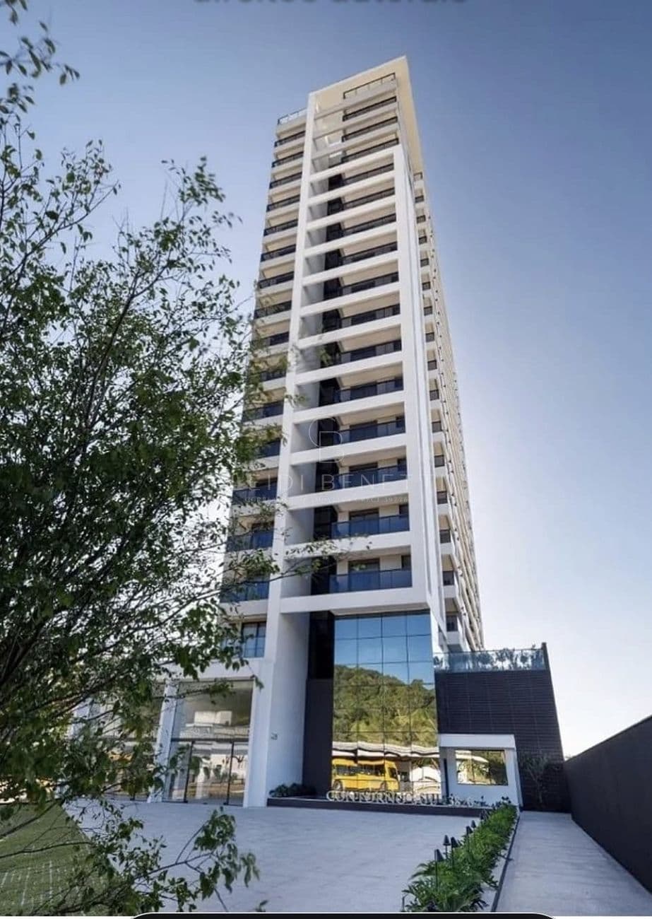 Apartamento Contorno Sul — foto 1