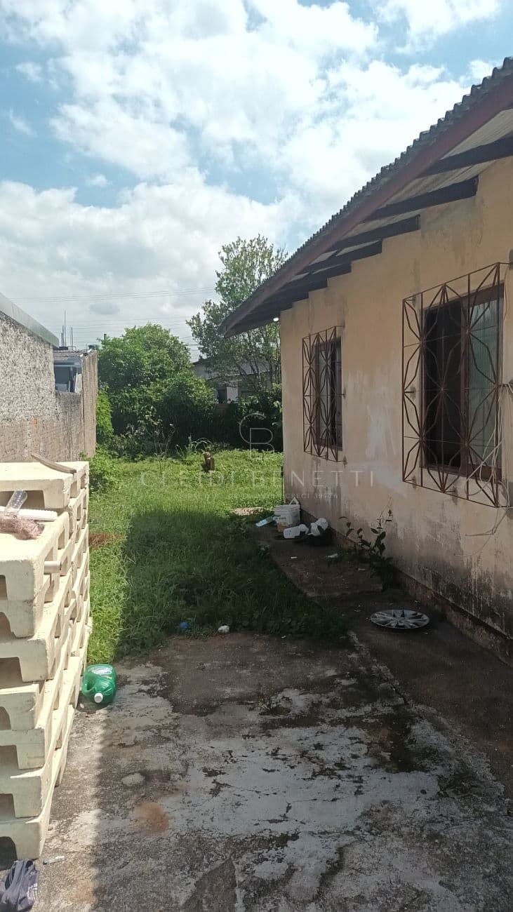 Casa São Vicente — foto 1