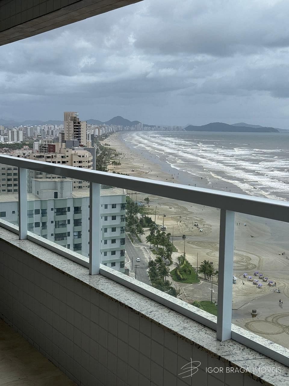 BELISSÍMO APARTAMENTO, FINO ACABAMENTO E LAZER COMPLETO — foto 1