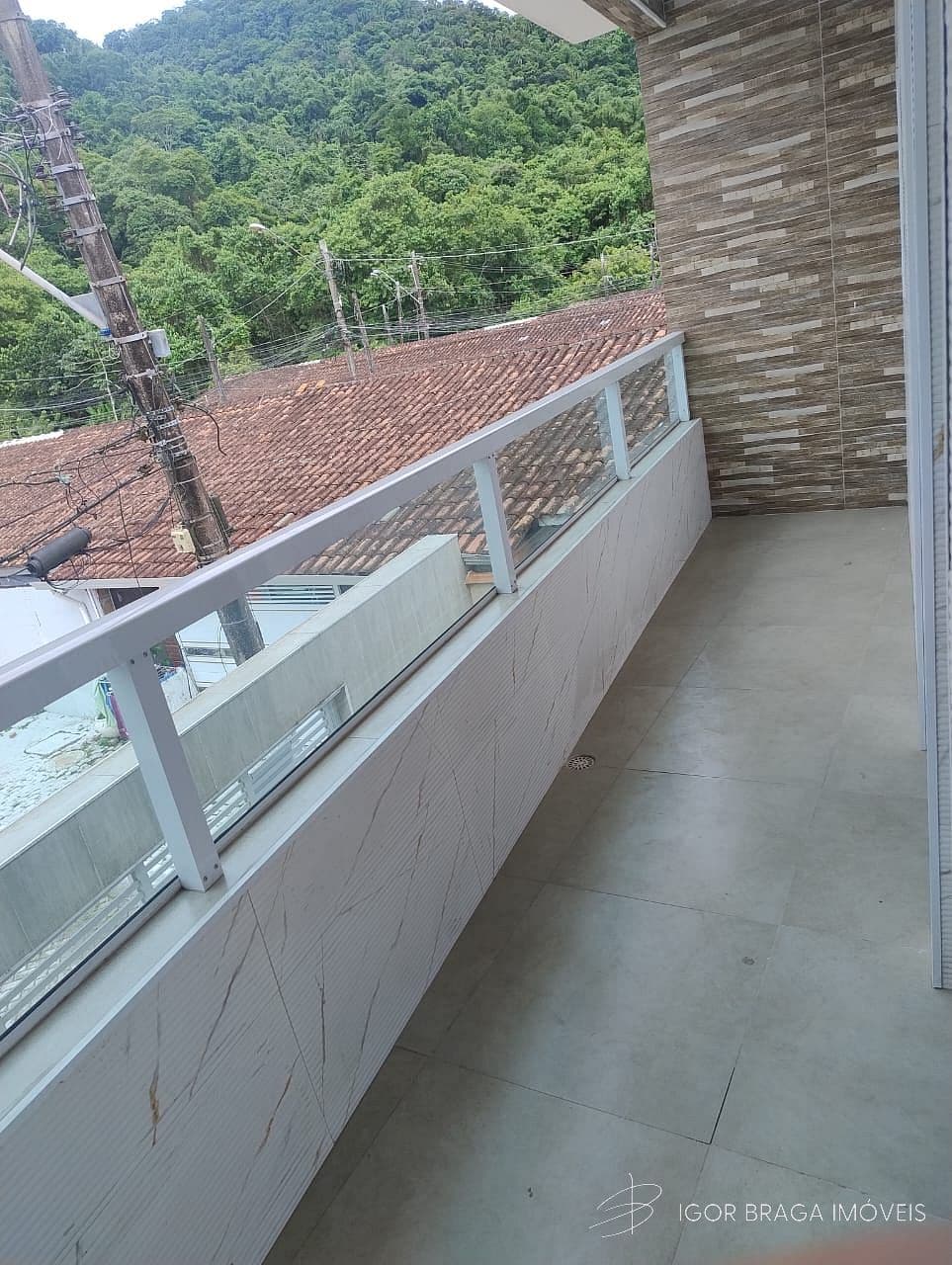 EXCELENTE CASA, AMPLA E COM ÁREA DE LAZER — foto 1