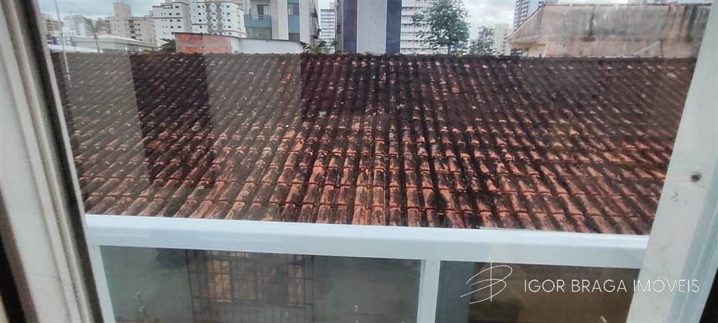 EXCELENTE APARTAMENTO FINO ACABAMENTO E LAZER COMPLETO — foto 1