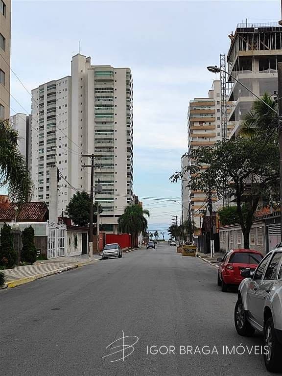 BELISSIMO APARTAMENTO, À 250m DO MAR E LAZER — foto 1