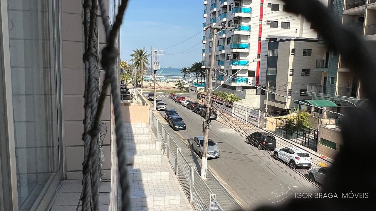 BELISSIMO APARTAMENTO, À 100m DO MAR E LAZER — foto 1