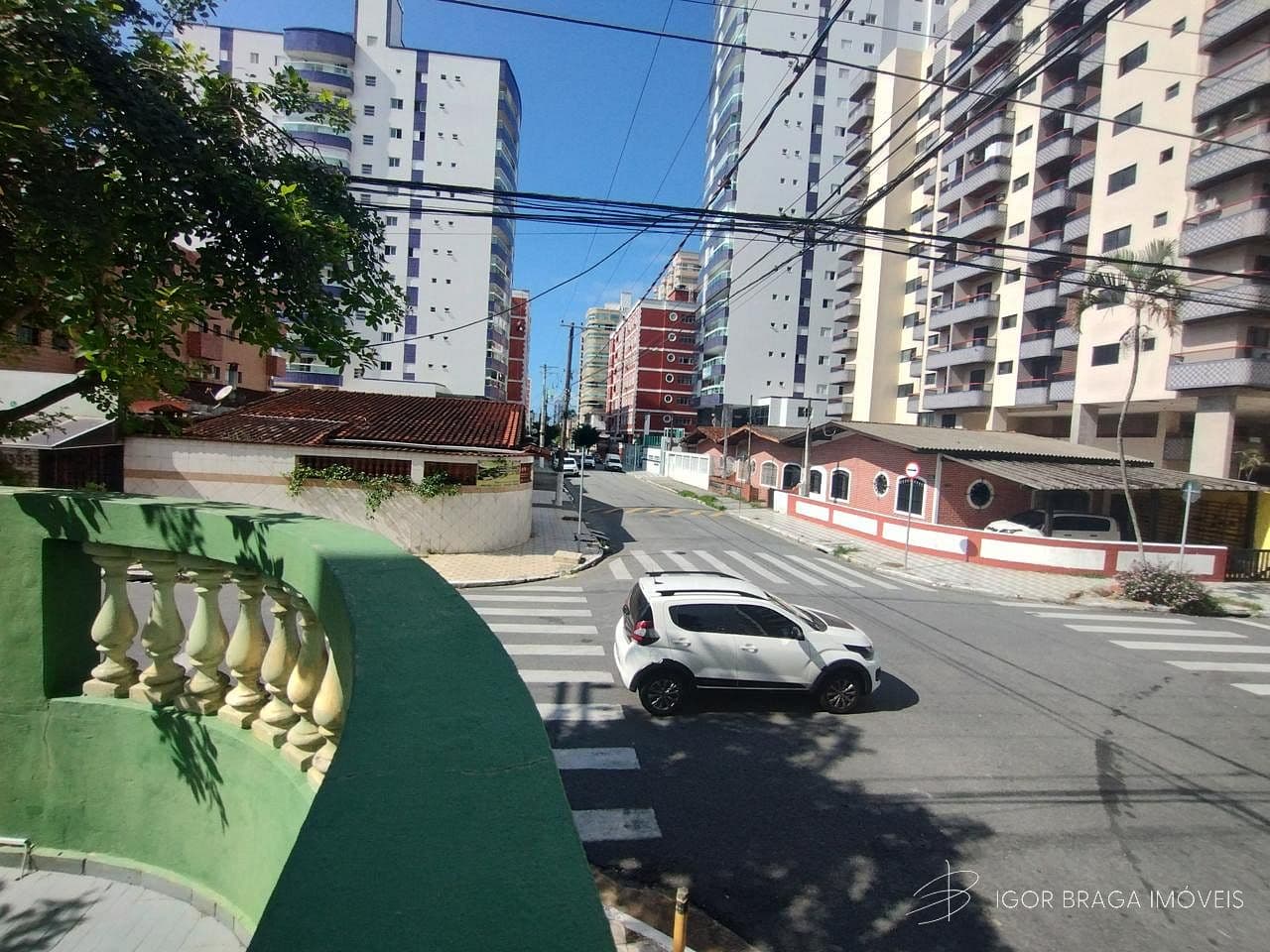 BELÍSSIMO APARTAMENTO AMPLO, ACABAMENTO FINO E LAZER COMPLETO — foto 1