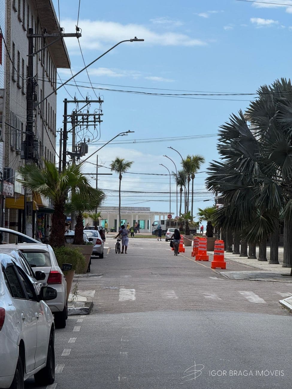 BELÍSSIMO APARTAMENTO AMPLO, ACABAMENTO FINO E LAZER COMPLETO — foto 1