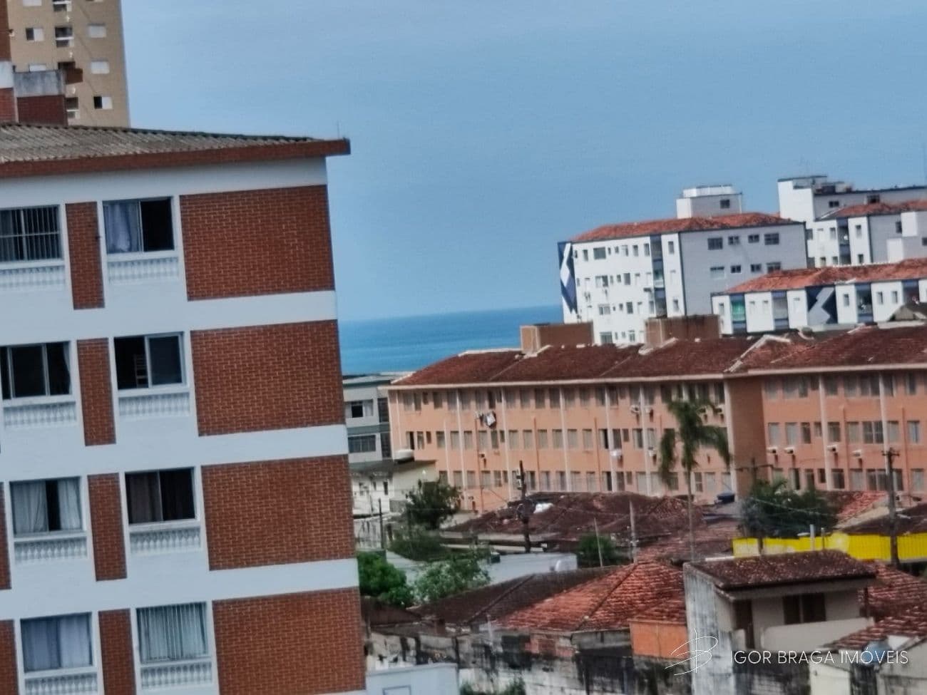BELÍSSIMO APARTAMENTO AMPLO, ACABAMENTO FINO E LAZER COMPLETO — foto 1