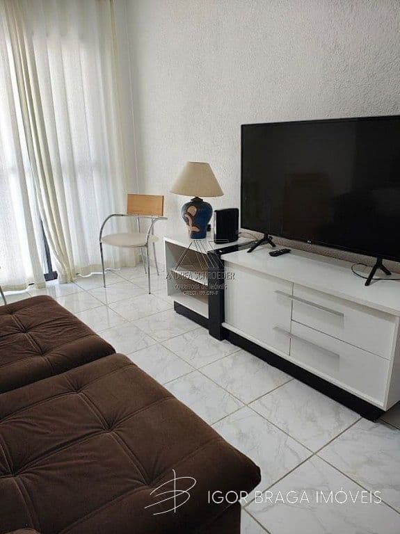 BELÍSSIMO APARTAMENTO AMPLO, ACABAMENTO FINO E LAZER COMPLETO — foto 1