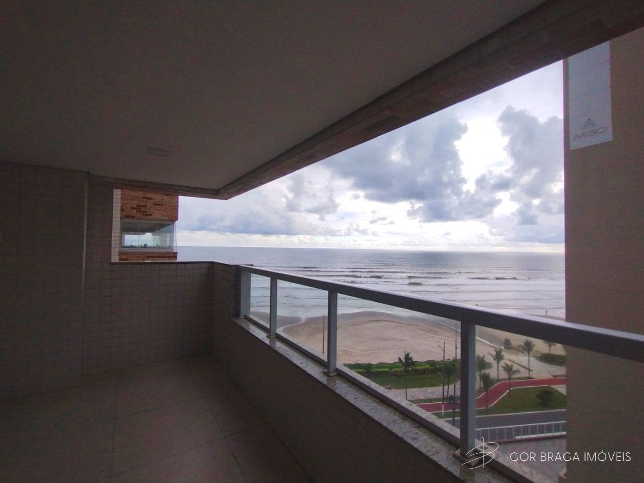 EXCELENTE APARTAMENTO, FINO ACABAMENTO E LAZER COMPLETO — foto 1