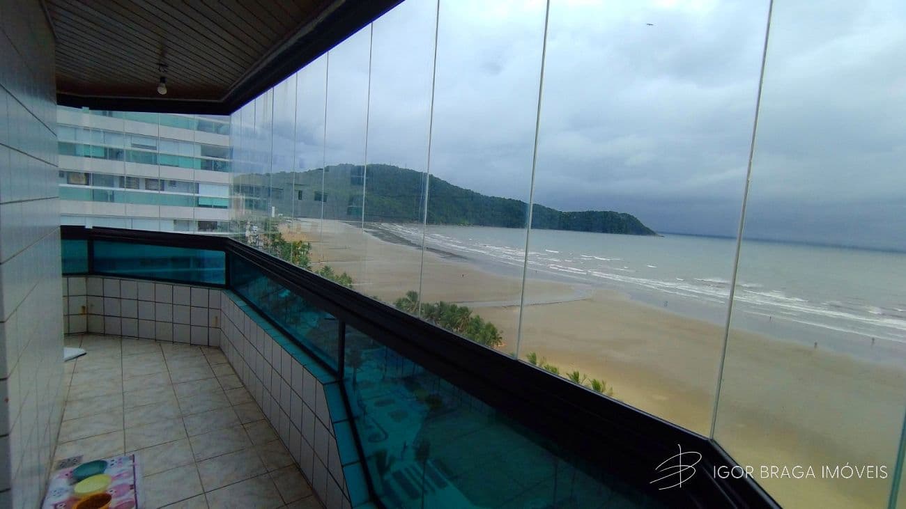 BELÍSSIMO APARTAMENTO, AMPLO E LAZER COMPLETO — foto 1