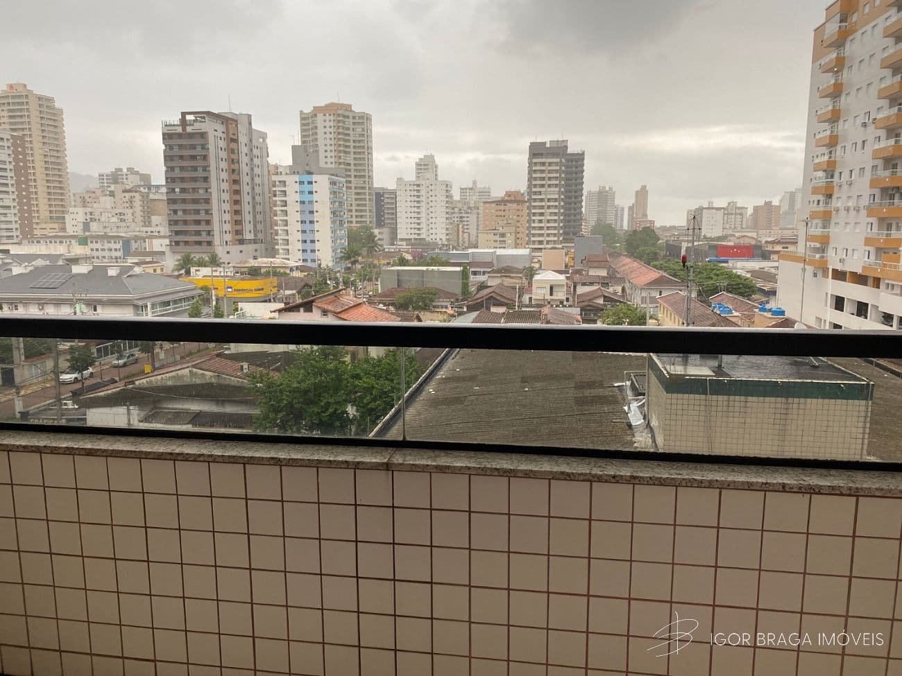 BELO APARTAMENTO, À 700M DO MAR E LAZER COMPLETO — foto 1