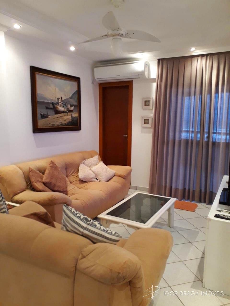 BELISSÍMO APARTAMENTO, FINO ACABAMENTO E LAZER — foto 1