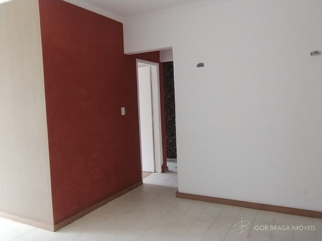 BELISSIMO APARTAMENTO, À 50m DO MAR E LAZER — foto 1