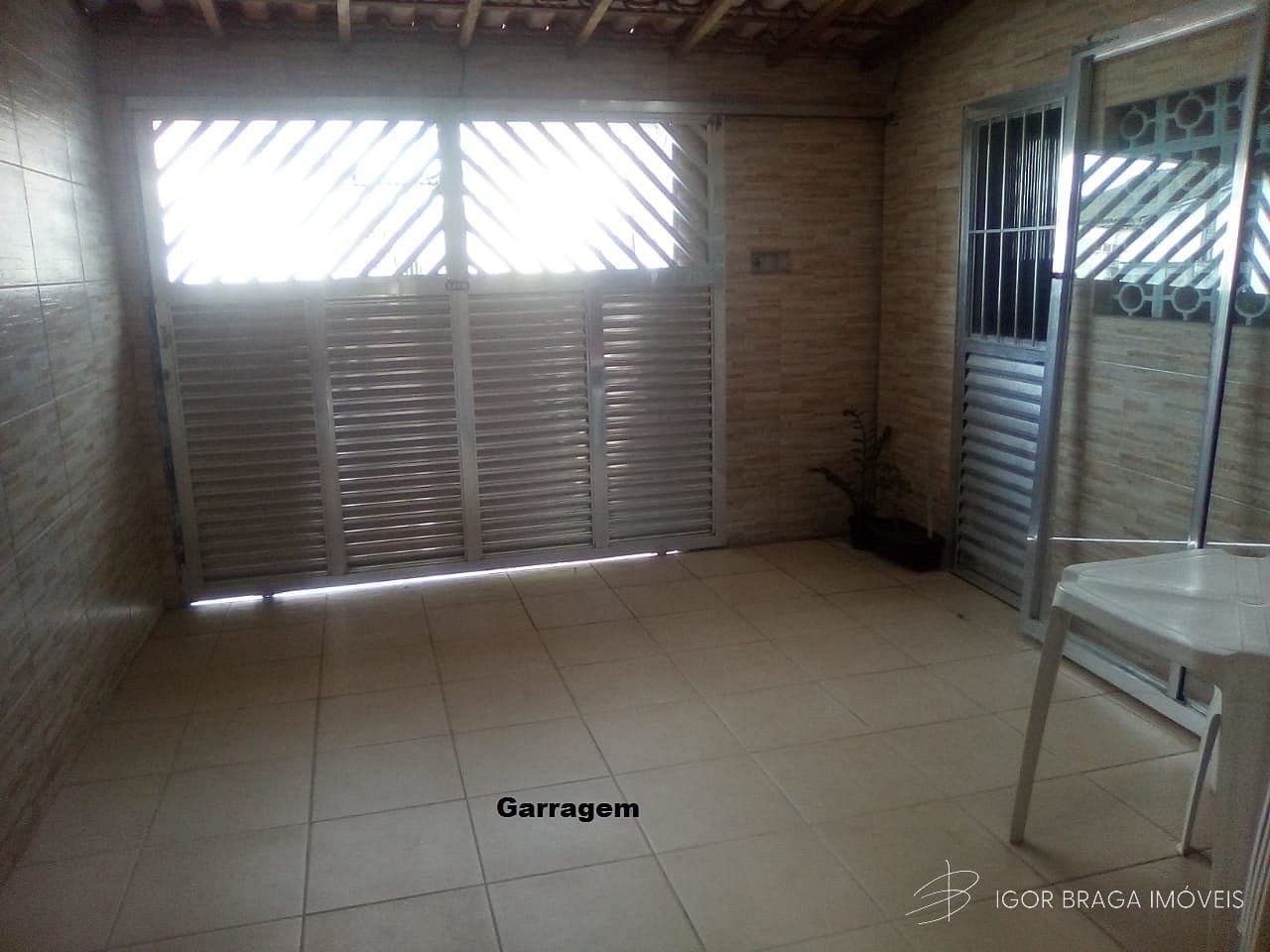 BELISSIMA CASA, À 850M DO MAR — foto 1