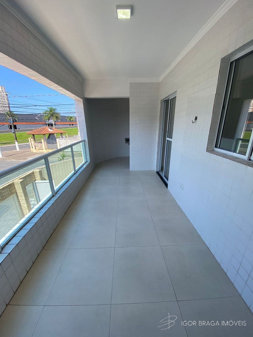 BELISSÍMO APARTAMENTO, FINO ACABAMENTO E LAZER — foto 1