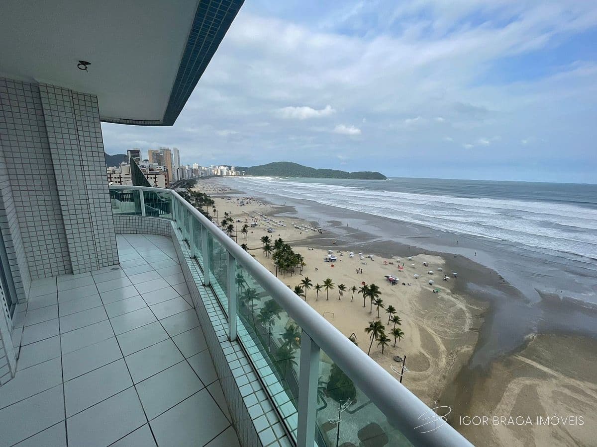 BELÍSSIMO APARTAMENTO, FINO ACABAMENTO E LAZER COMPLETO — foto 1