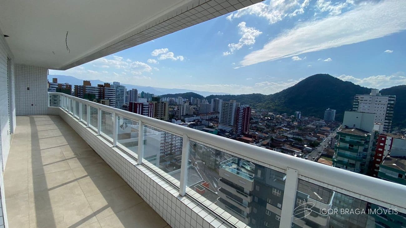 Oportunidade de adquirir seu apartamento moderno com melhor preço e condição do mercado!!! — foto 1