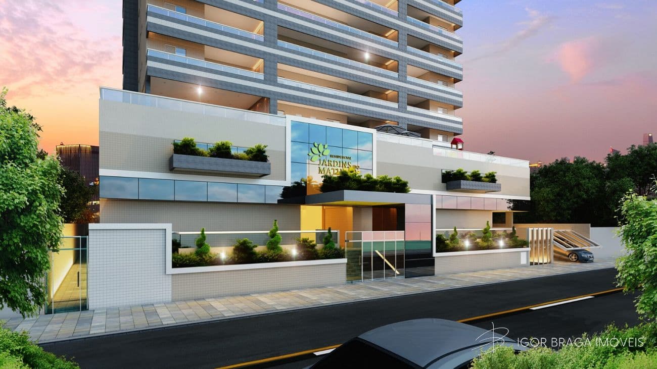 BELÍSSIMO APARTAMENTO, AMPLO E LAZER COMPLETO — foto 1